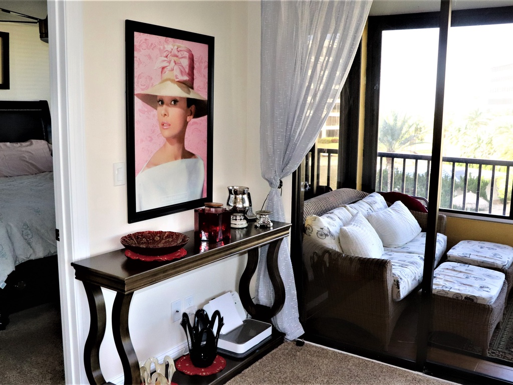 Gulf and Bay Club- A310, Tropical Sands Accommodations