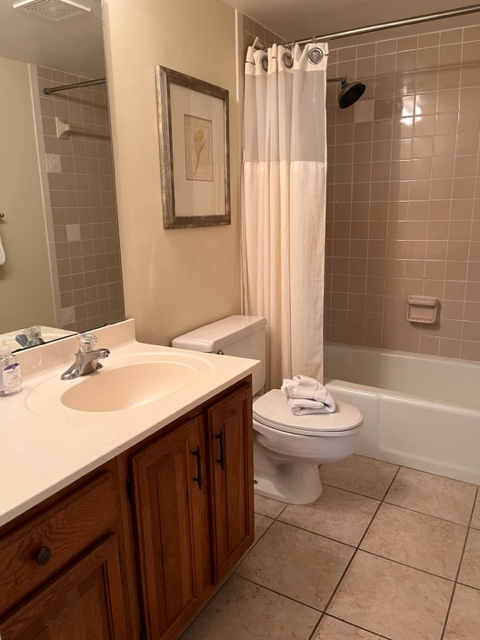 955 Guest Bath2