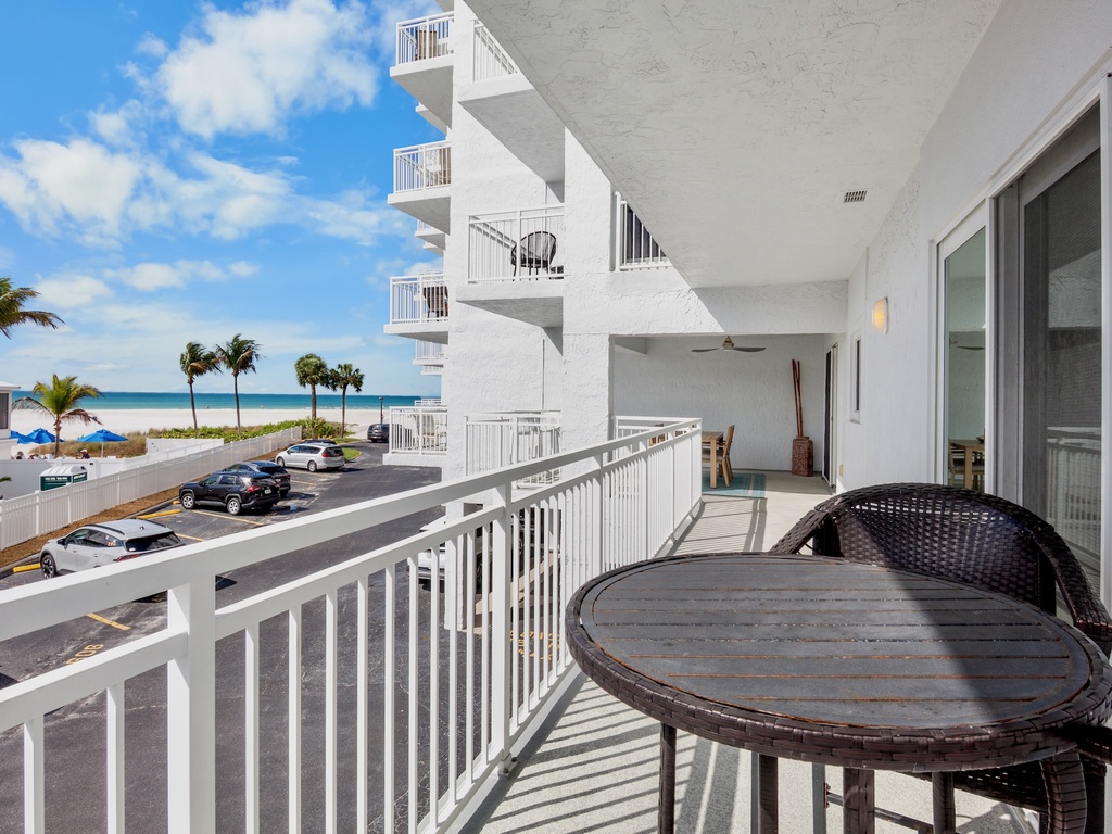 Jamaica Royale 204 by Tropical Sands Accommodations
