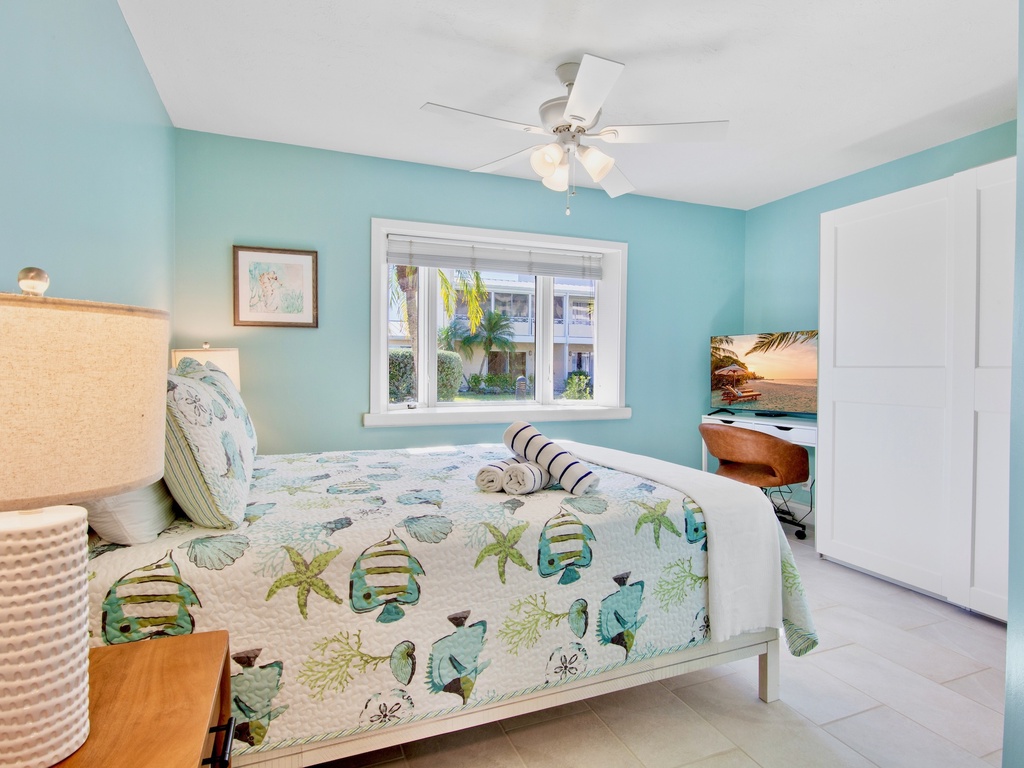 Jamaica Royale 005 by Tropical Sands Accommodations