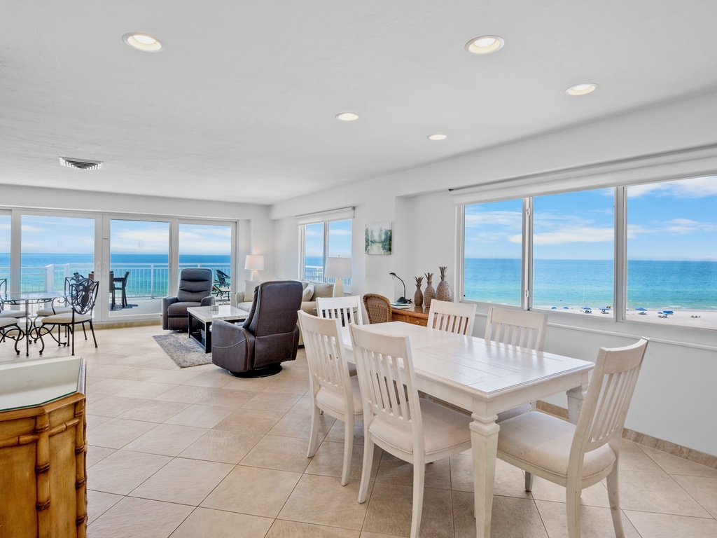 Jamaica Royale 801 by Tropical Sands Accommodations