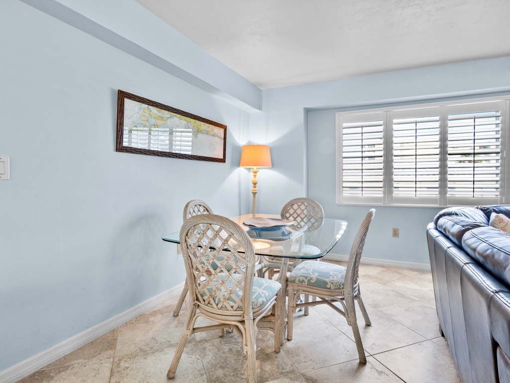 Jamaica Royale 205 by Tropical Sands Accommodations