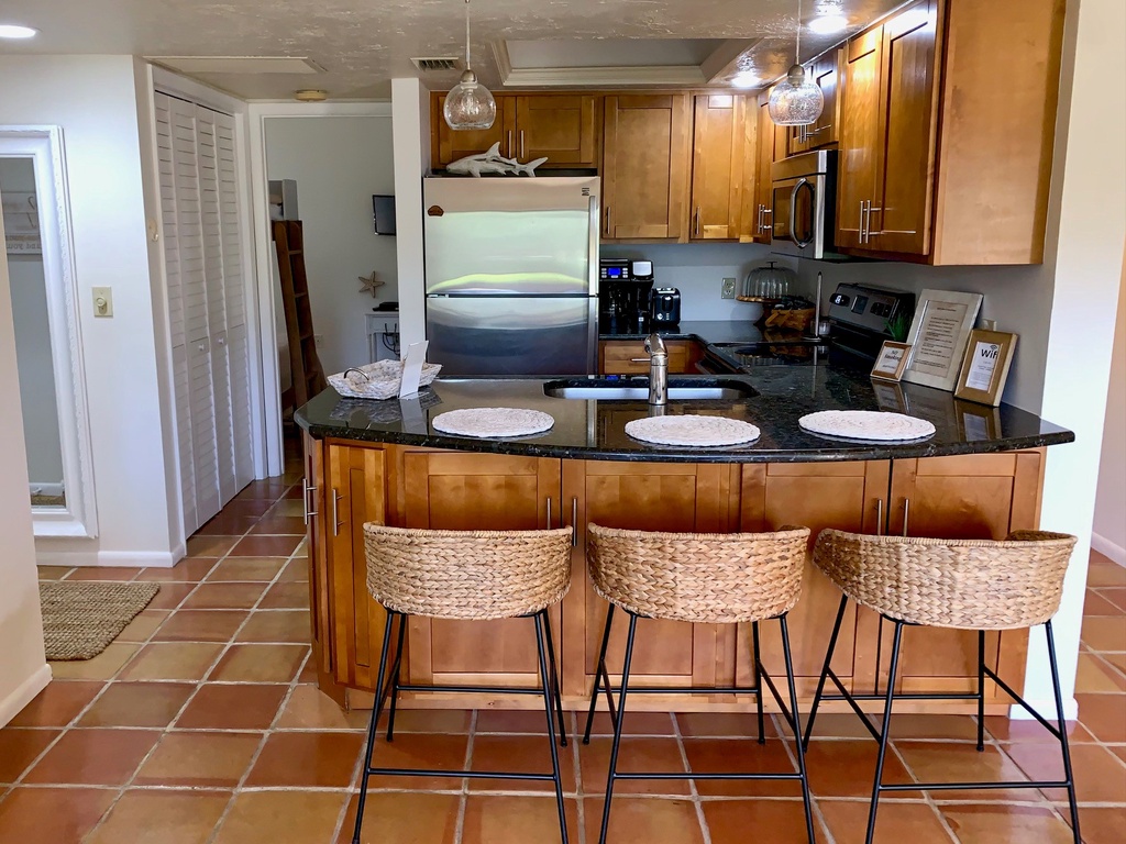 Kitchen1