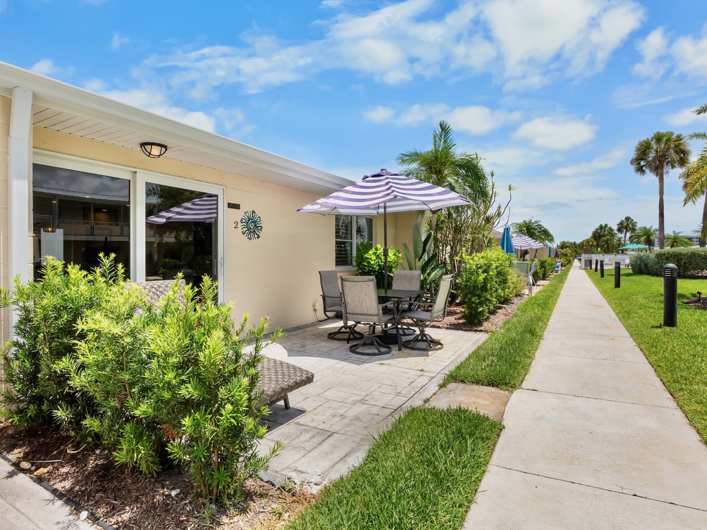 Jamaica Royale 002 by Tropical Sands Accommodations