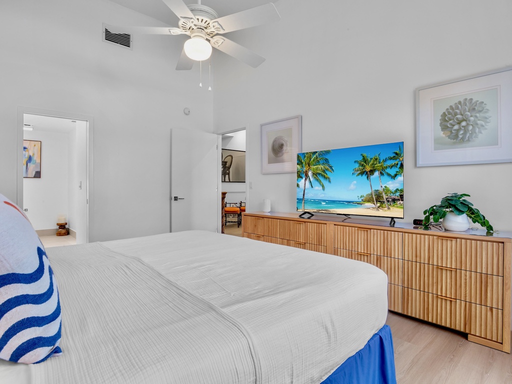 Our House at the Beach C-113 by Tropical Sands Accommodations