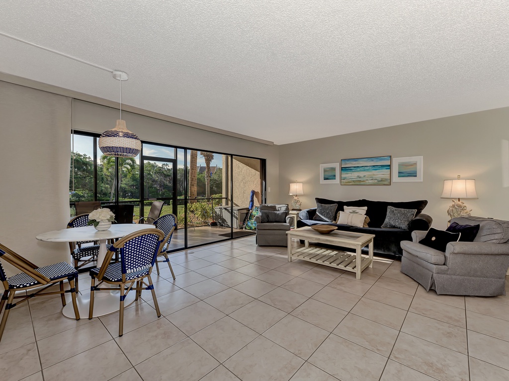 Midnight Cove II 412F