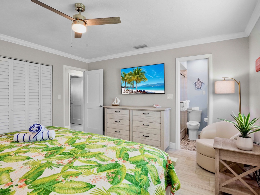 Jamaica Royale 089 by Tropical Sands Accommodations