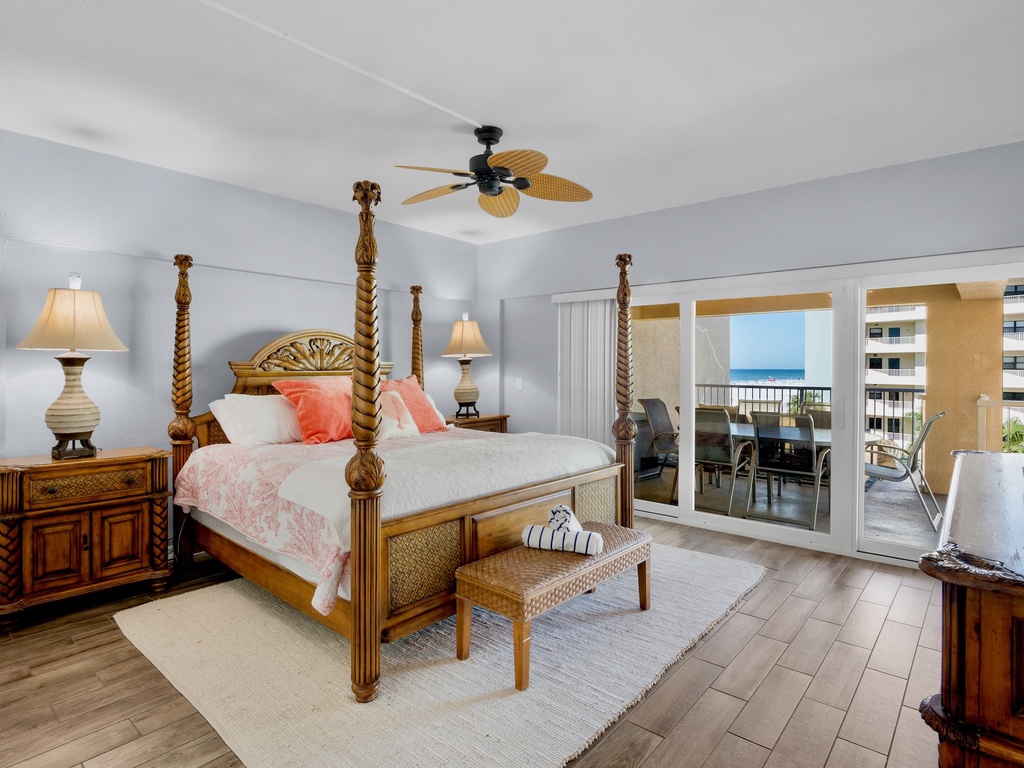 Jamaica Royale T53 by Tropical Sands Accommodations