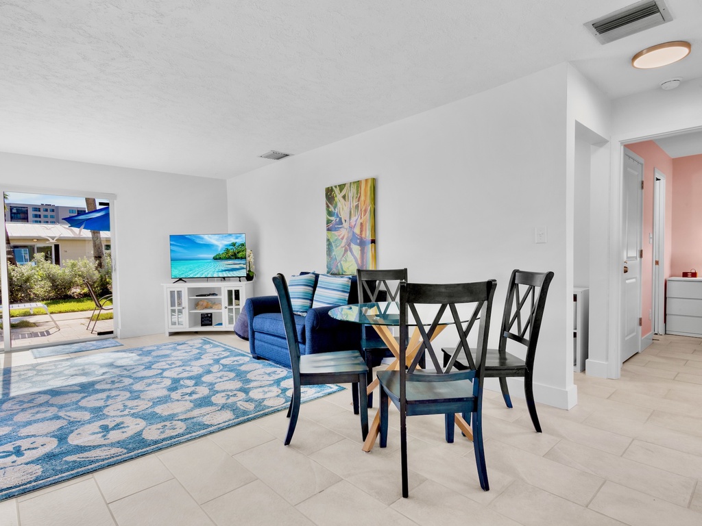 Jamaica Royale 005 by Tropical Sands Accommodations