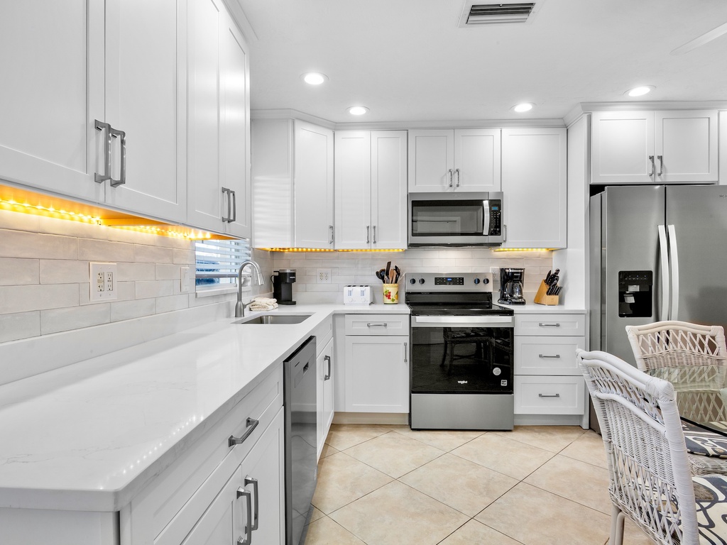 Jamaica Royale 107 by Tropical Sands Accommodations