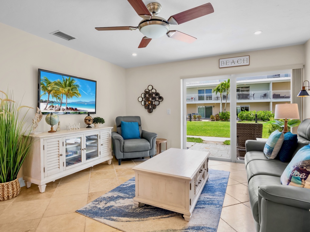 Jamaica Royale 002 by Tropical Sands Accommodations