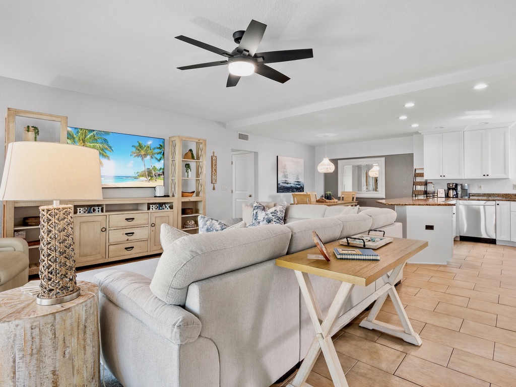 Jamaica Royale T54 by Tropical Sands Accommodations
