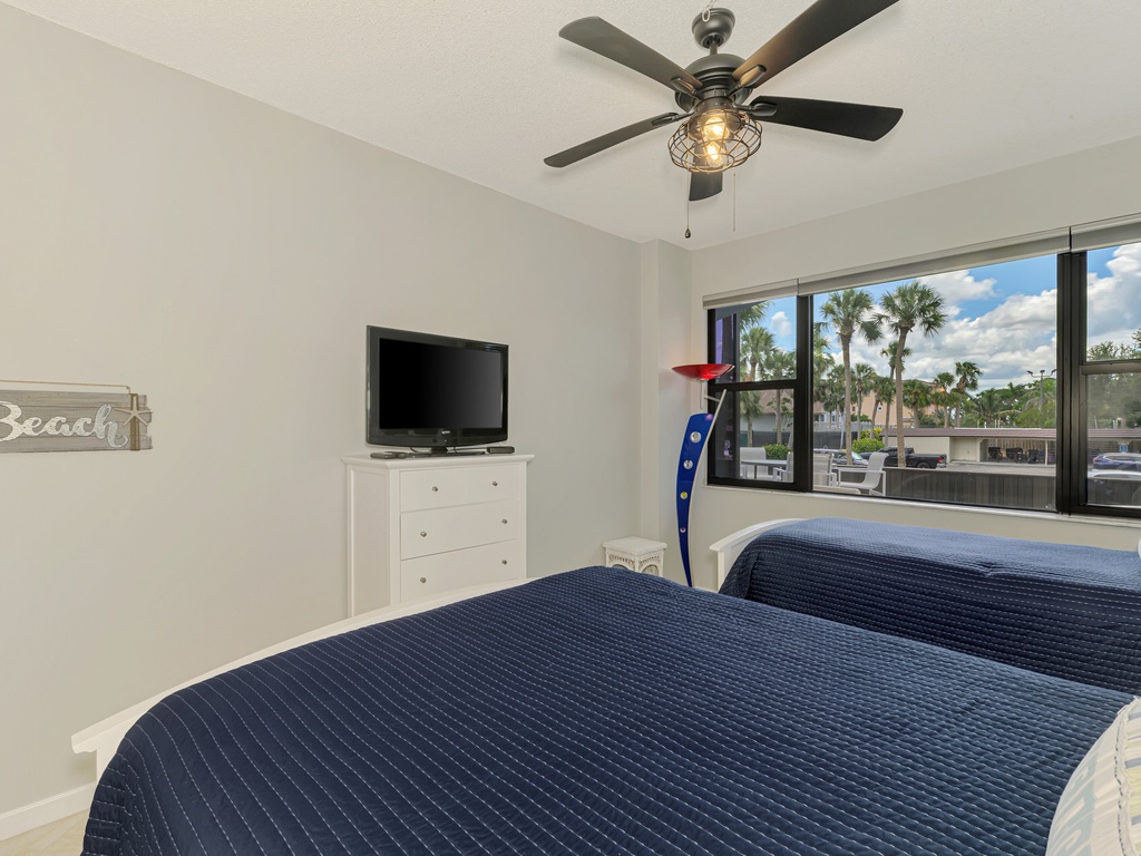 Harbor Towers 105 - Tropical Sand Accommodations