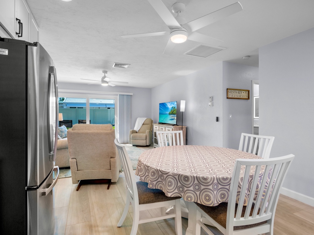 Jamaica Royale 086 by Tropical Sands Accommodations