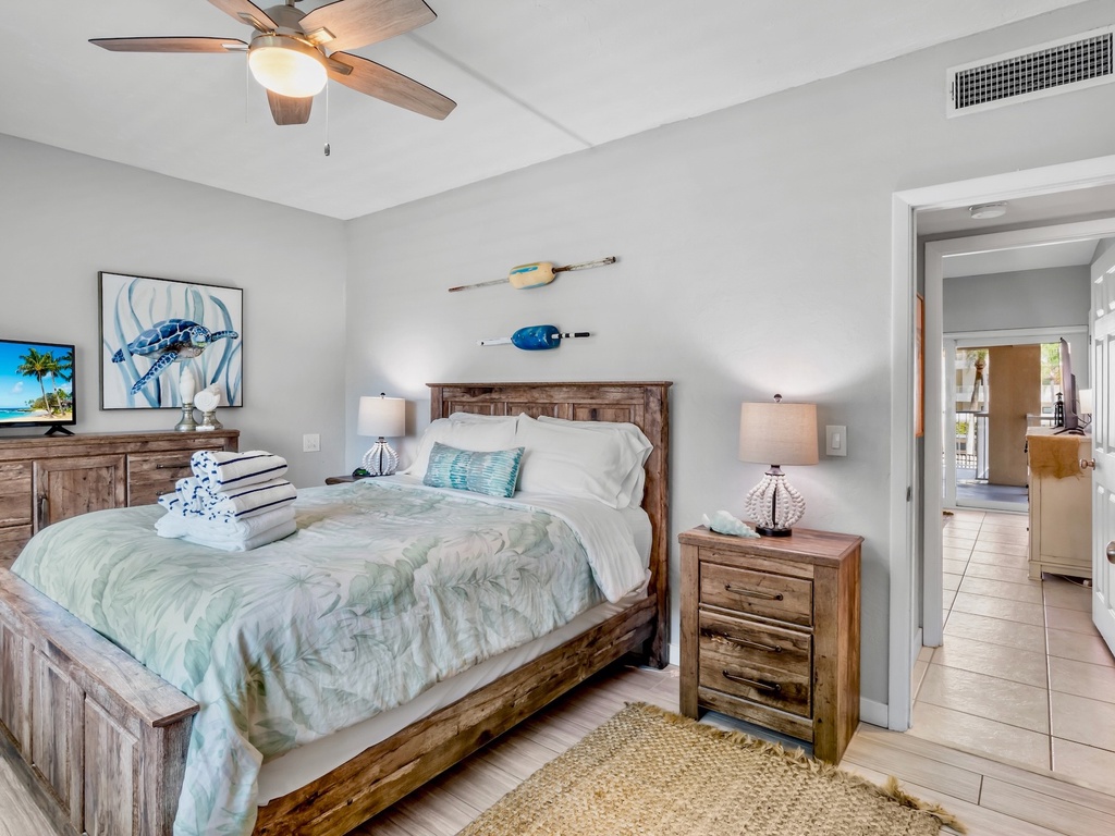 Jamaica Royale T23 by Tropical Sands Accommodations
