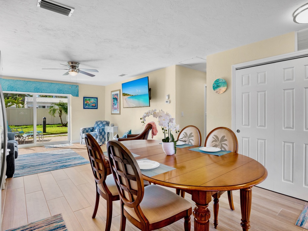 Jamaica Royale 108 by Tropical Sands Accommodations