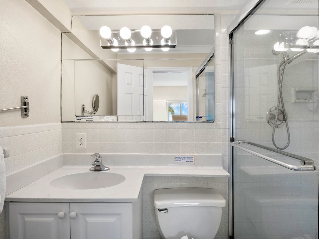 Jamaica Royale T41 by Tropical Sands Accommodations