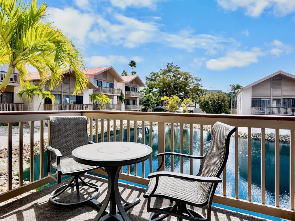 Our House at the Beach C-114 by Tropical Sands Accommodations