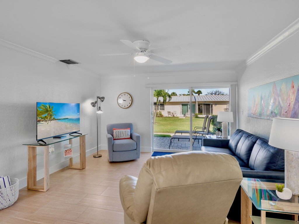 Jamaica Royale 057 by Tropical Sands Accommodations