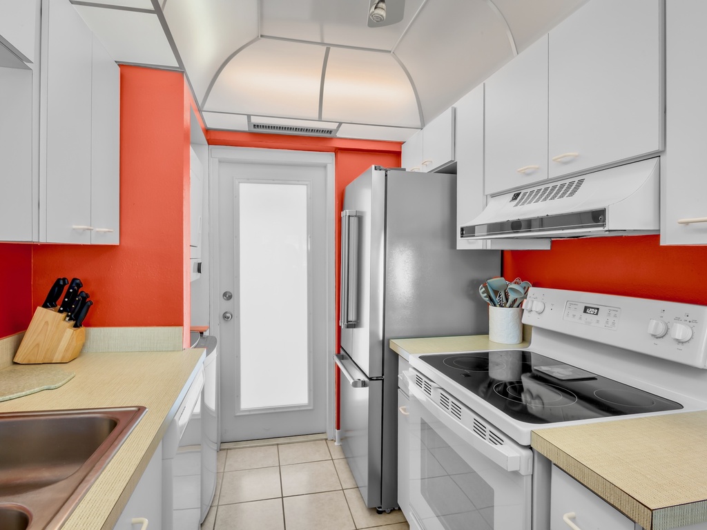 Jamaica Royale T63 by Tropical Sands Accommodations
