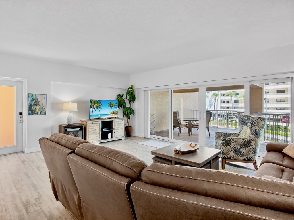 Jamaica Royale T24 by Tropical Sands Accommodations