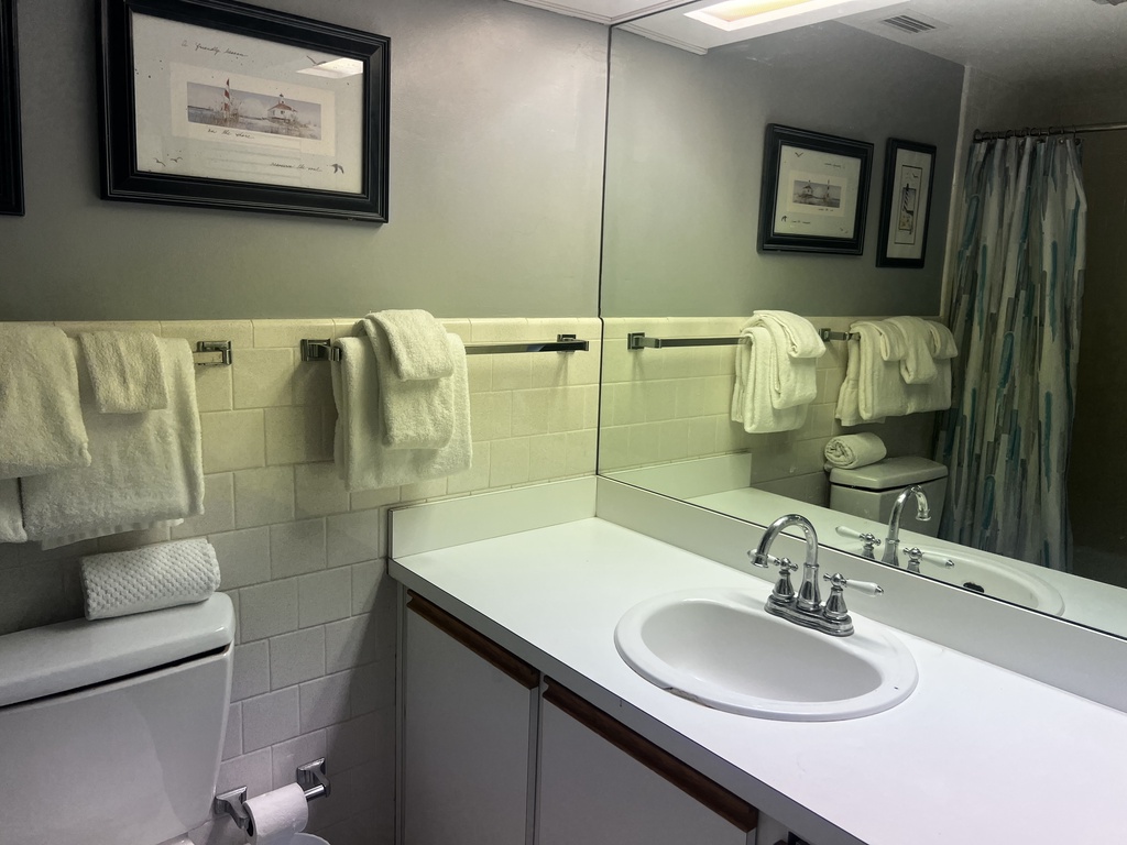 Lido Beach Oasis by Lido Key Vacations