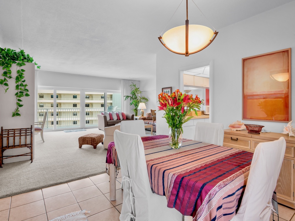 Jamaica Royale T63 by Tropical Sands Accommodations