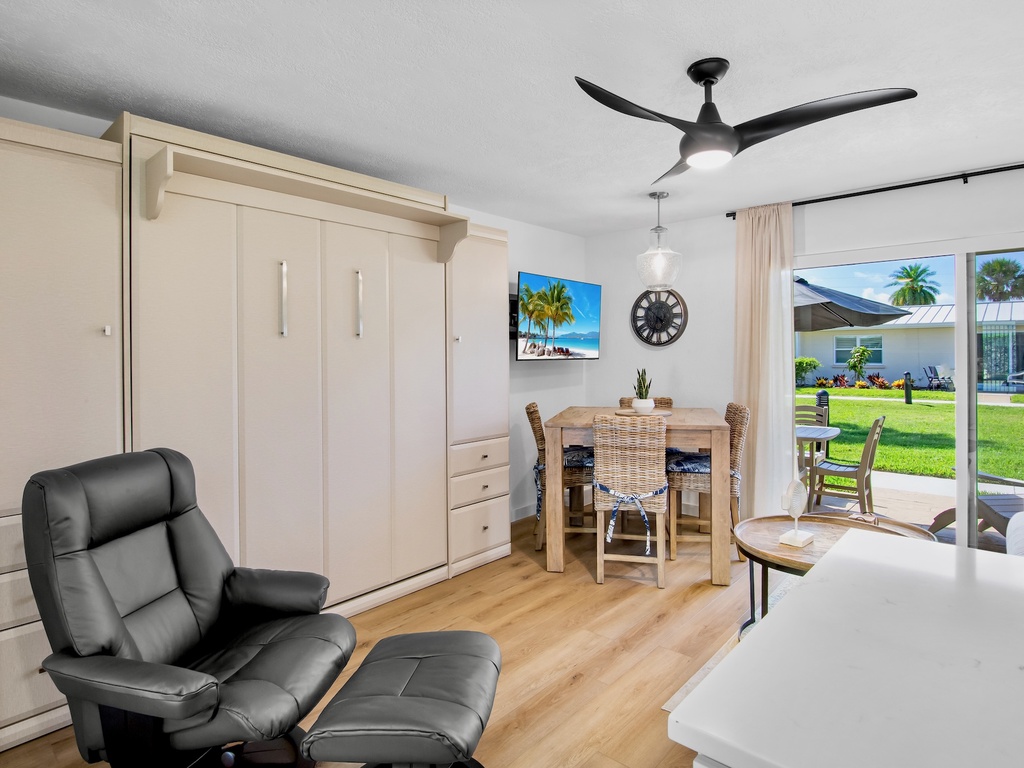 Jamaica Royale 031 by Tropical Sands Accommodations