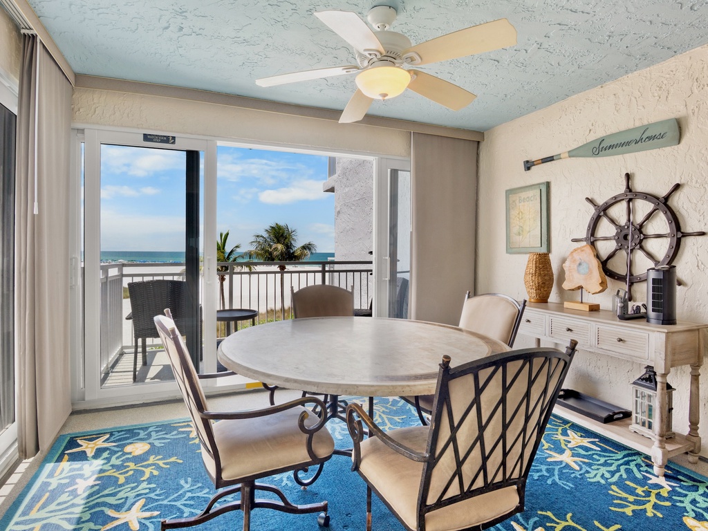 Jamaica Royale 302 by Tropical Sands Accommodations