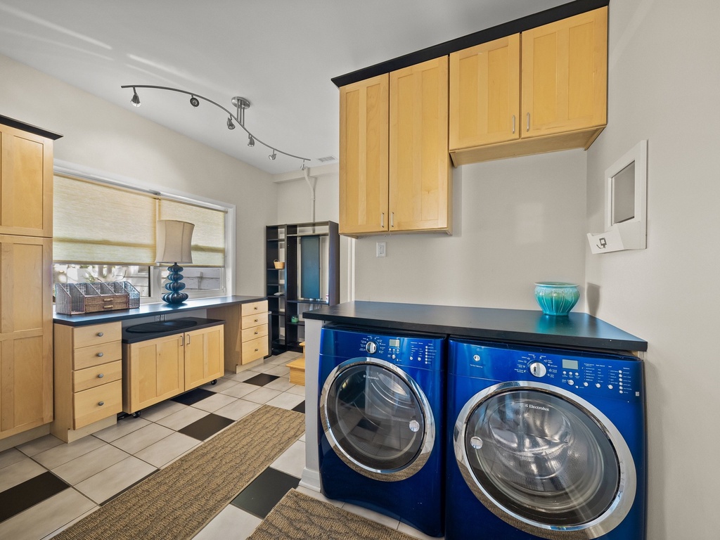 The Shaded Sanctuary - Siesta Key Luxury Rental Properties