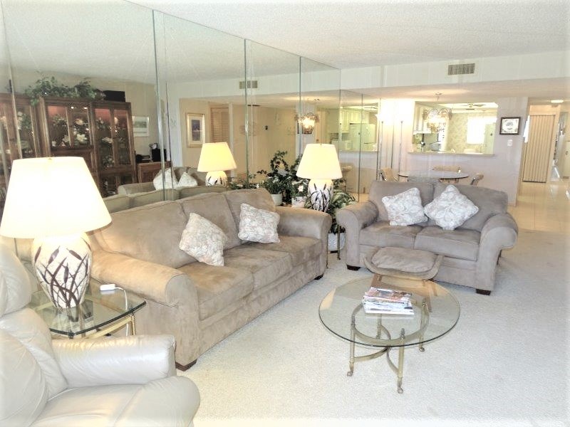 Gulf and Bay Club- A609, Tropical Sands Accommodations