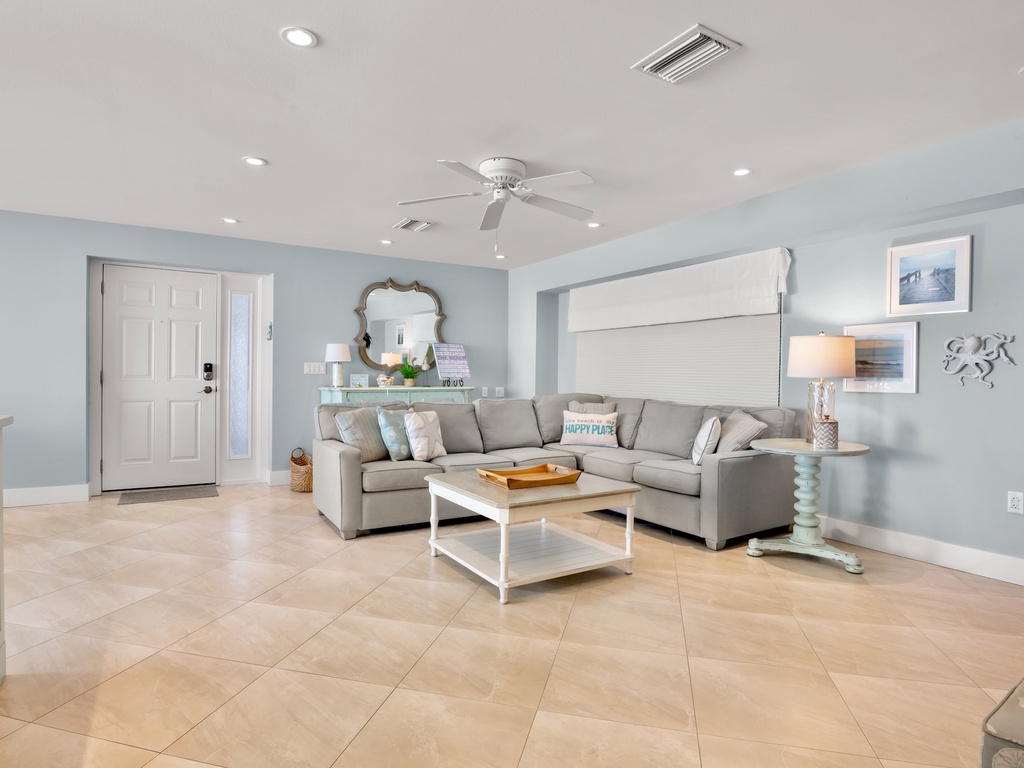 Jamaica Royale 804 by Tropical Sands Accommodations
