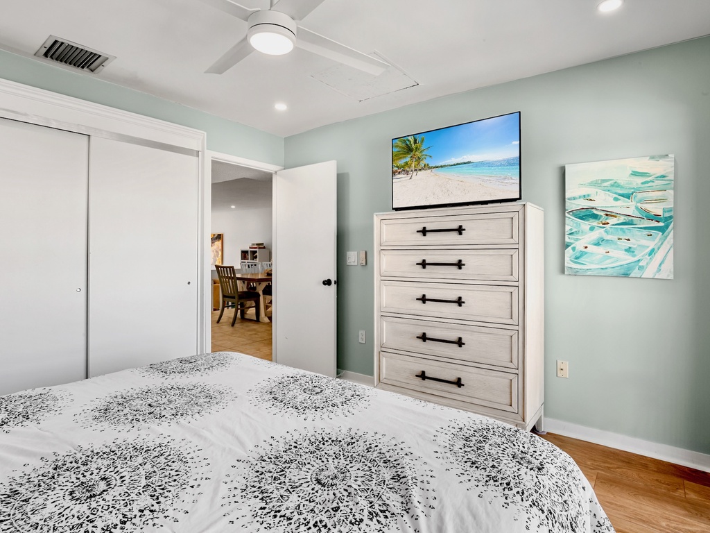 Our House at the Beach C-205 by Tropical Sands Accommodations