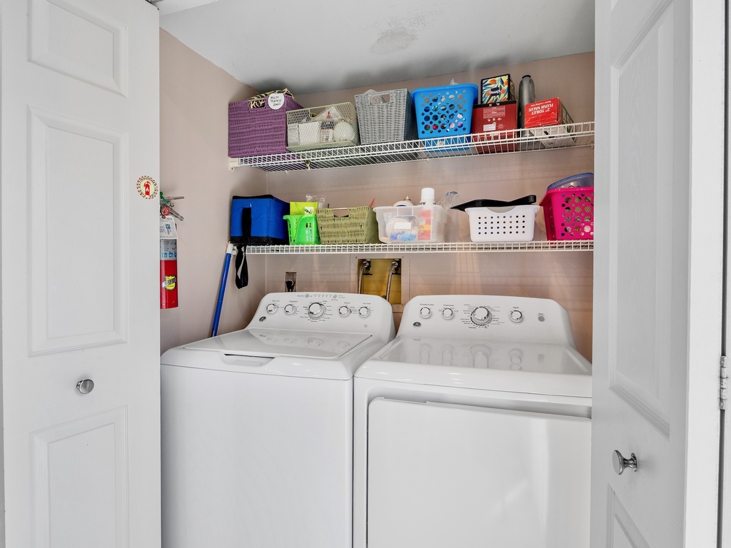 Our House at the Beach C-220 by Tropical Sands Accommodations