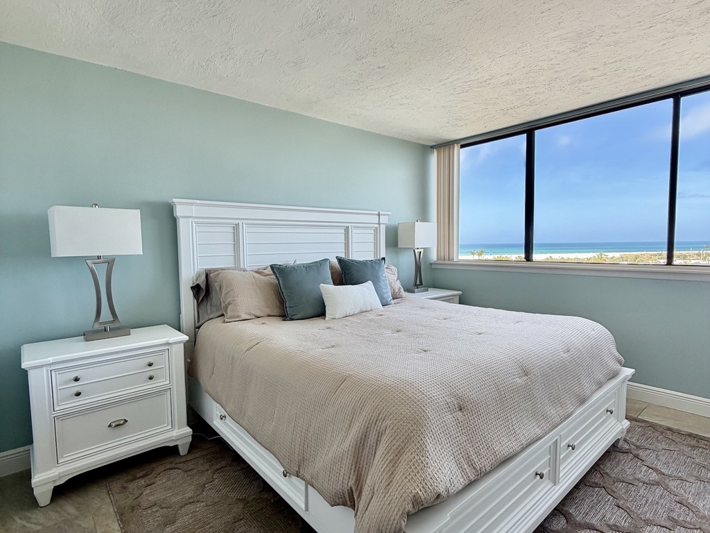 Our House at the Beach W-702 by Tropical Sands Accommodations