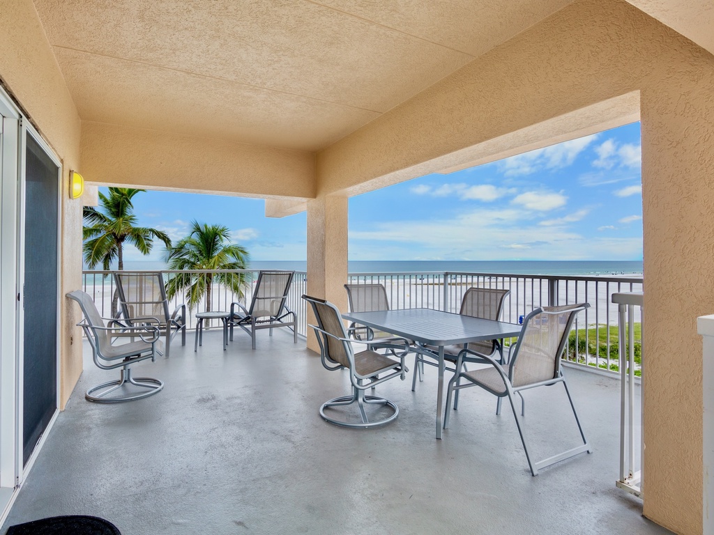 Jamaica Royale T41 by Tropical Sands Accommodations