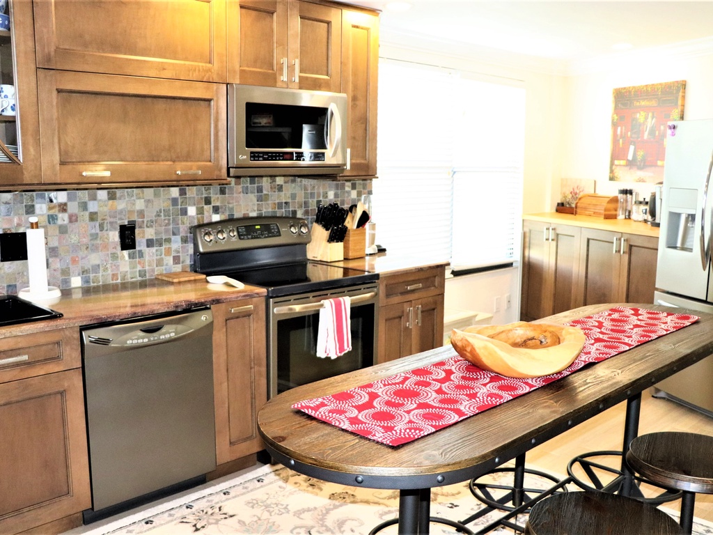 Gulf and Bay Club- A310, Tropical Sands Accommodations