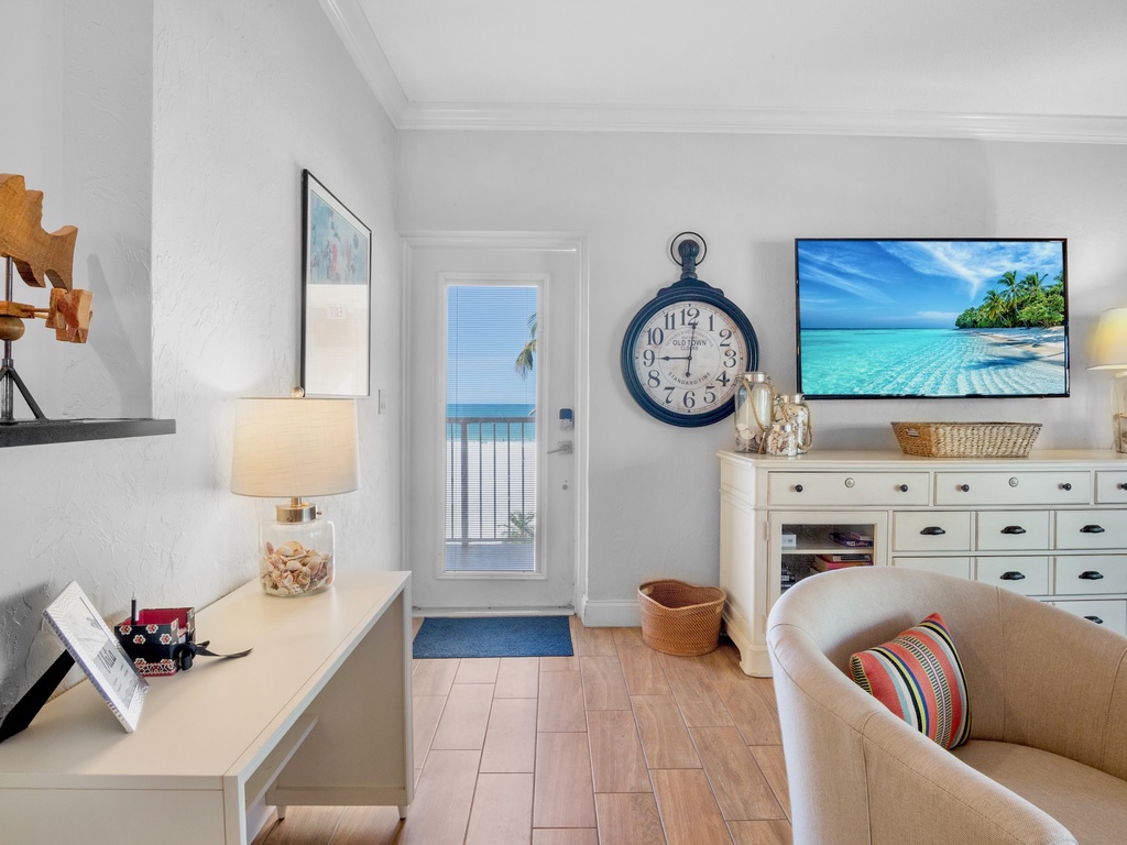 Jamaica Royale T52 by Tropical Sands Accommodations