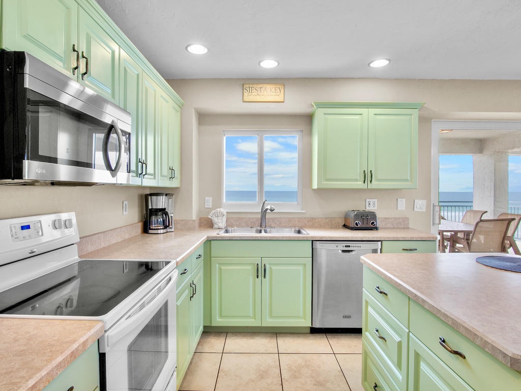 Jamaica Royale 401 by Tropical Sands Accommodations