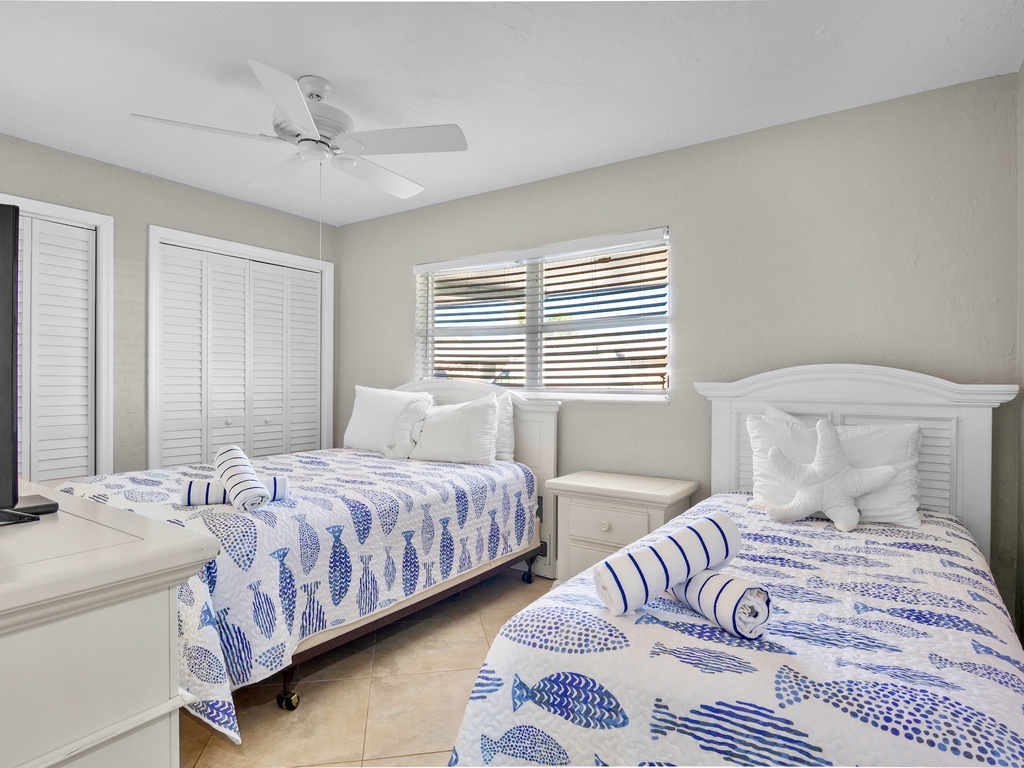 Jamaica Royale 107 by Tropical Sands Accommodations