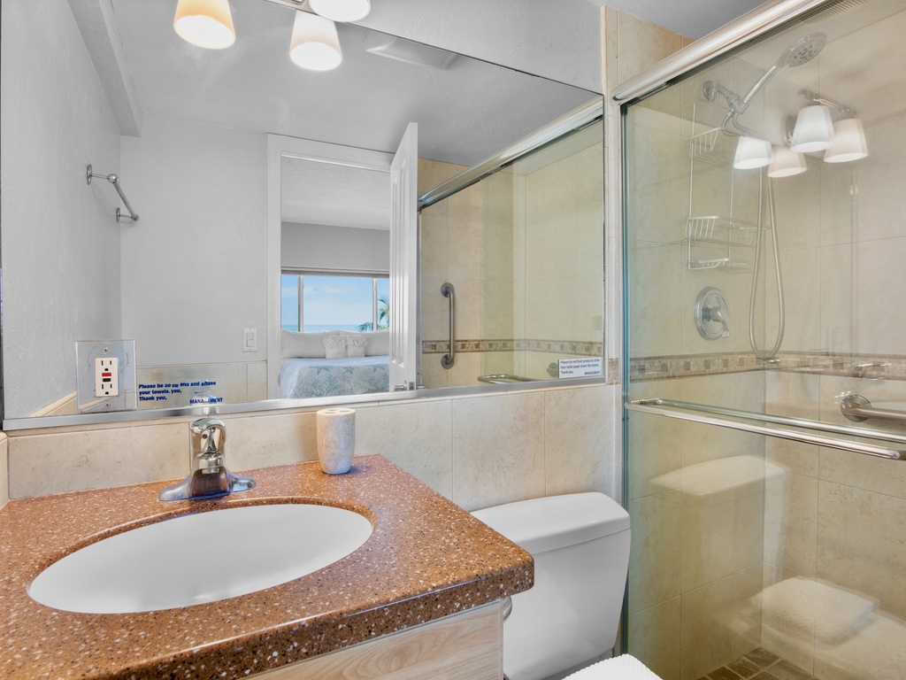 Jamaica Royale T51 by Tropical Sands Accommodations