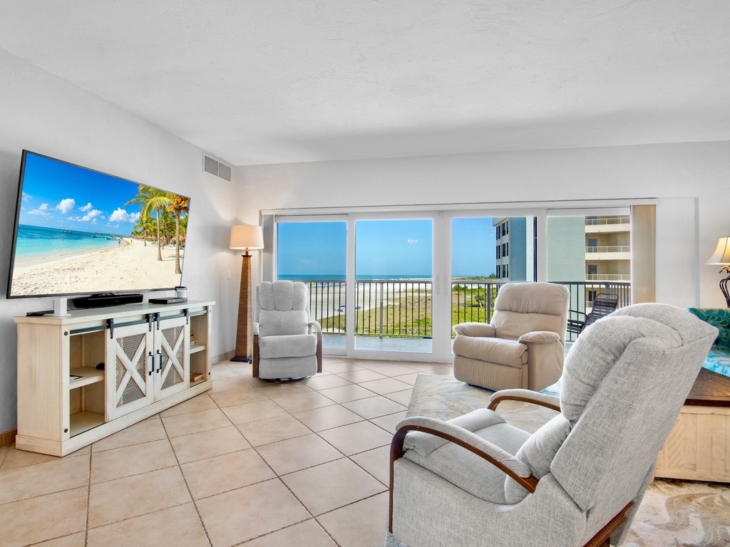 Jamaica Royale T51 by Tropical Sands Accommodations
