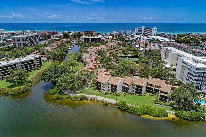 Midnight Cove II 531F by Tropical Sands Accommodations