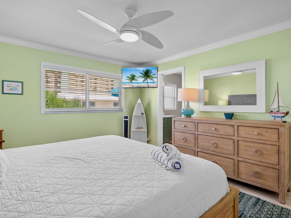 Jamaica Royale 072 by Tropical Sands Accommodations