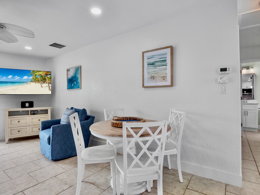 Jamaica Royale 030 by Tropical Sands Accommodations