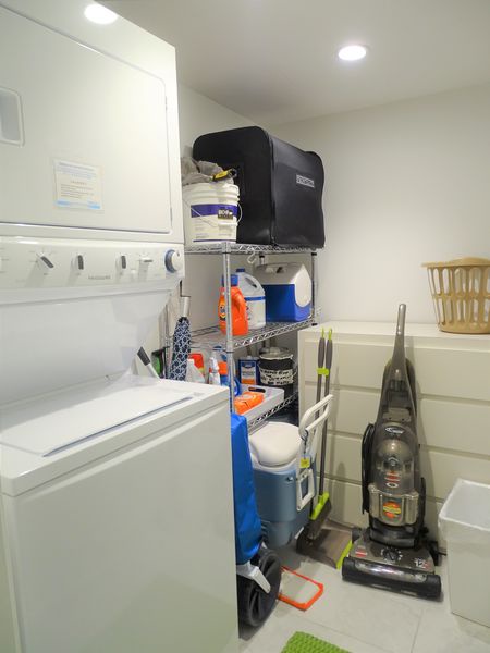 Gulf and Bay Club- A302, Tropical Sands Accommodations