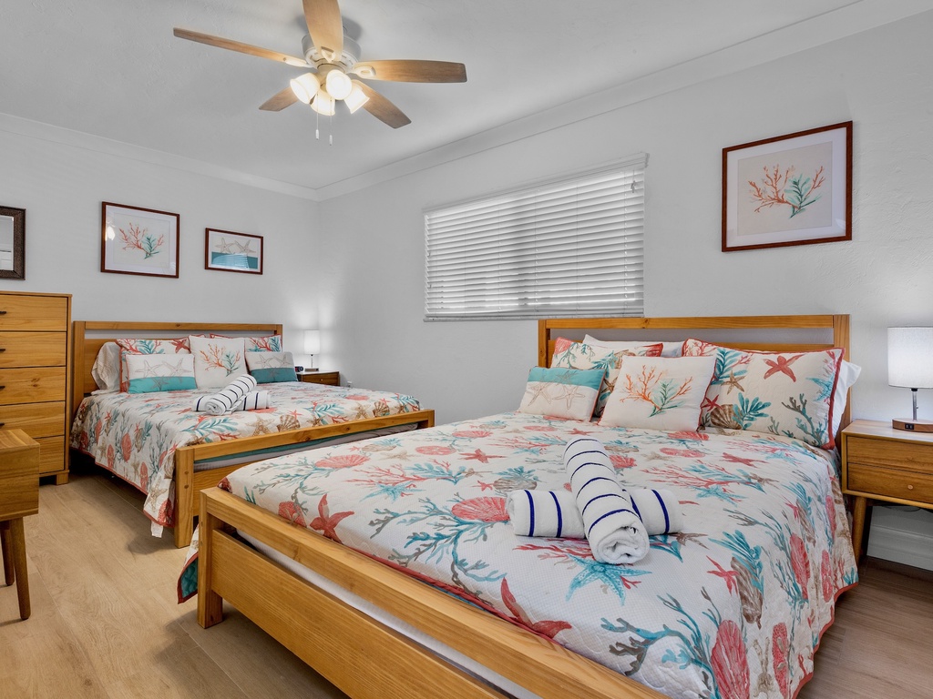 Jamaica Royale 088 by Tropical Sands Accommodations
