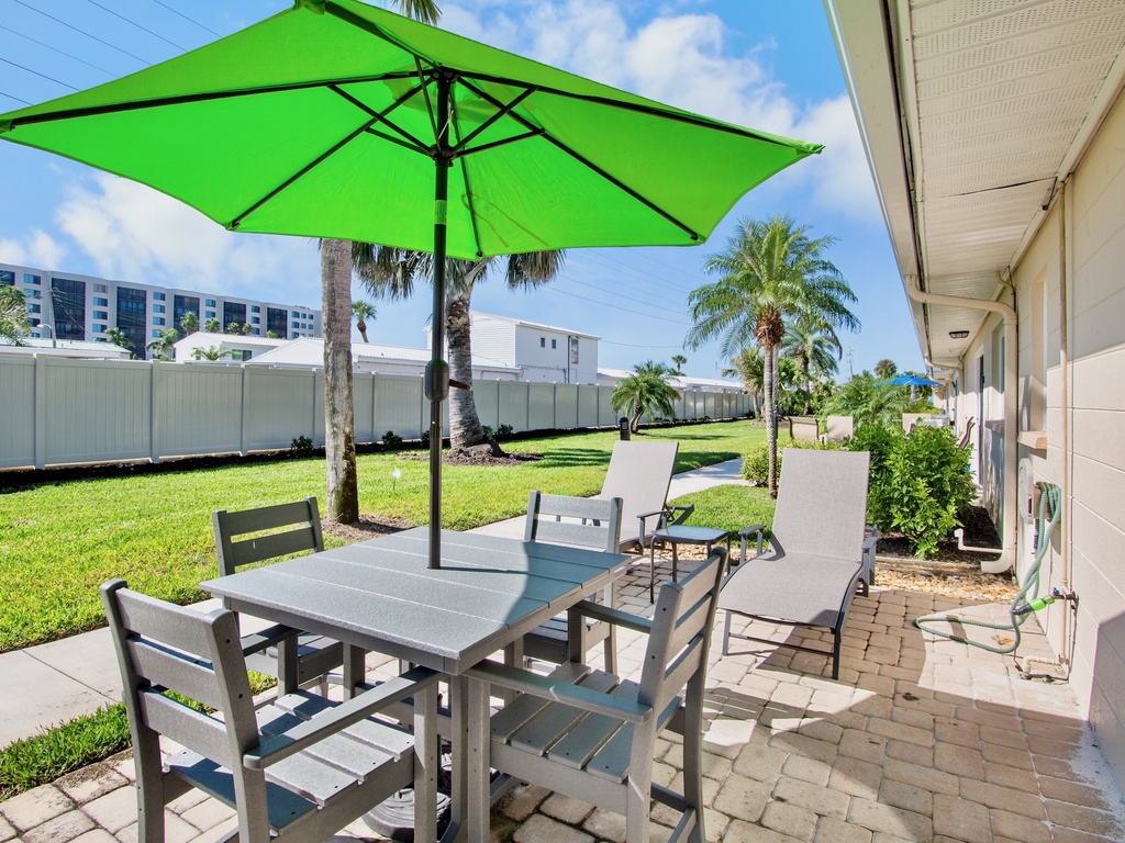 Jamaica Royale 085 by Tropical Sands Accommodations