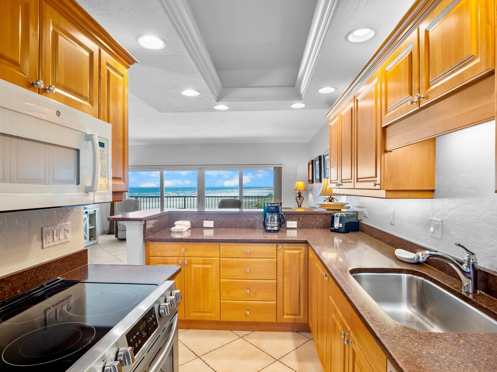 Jamaica Royale T51 by Tropical Sands Accommodations