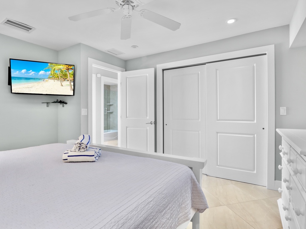 Jamaica Royale 804 by Tropical Sands Accommodations